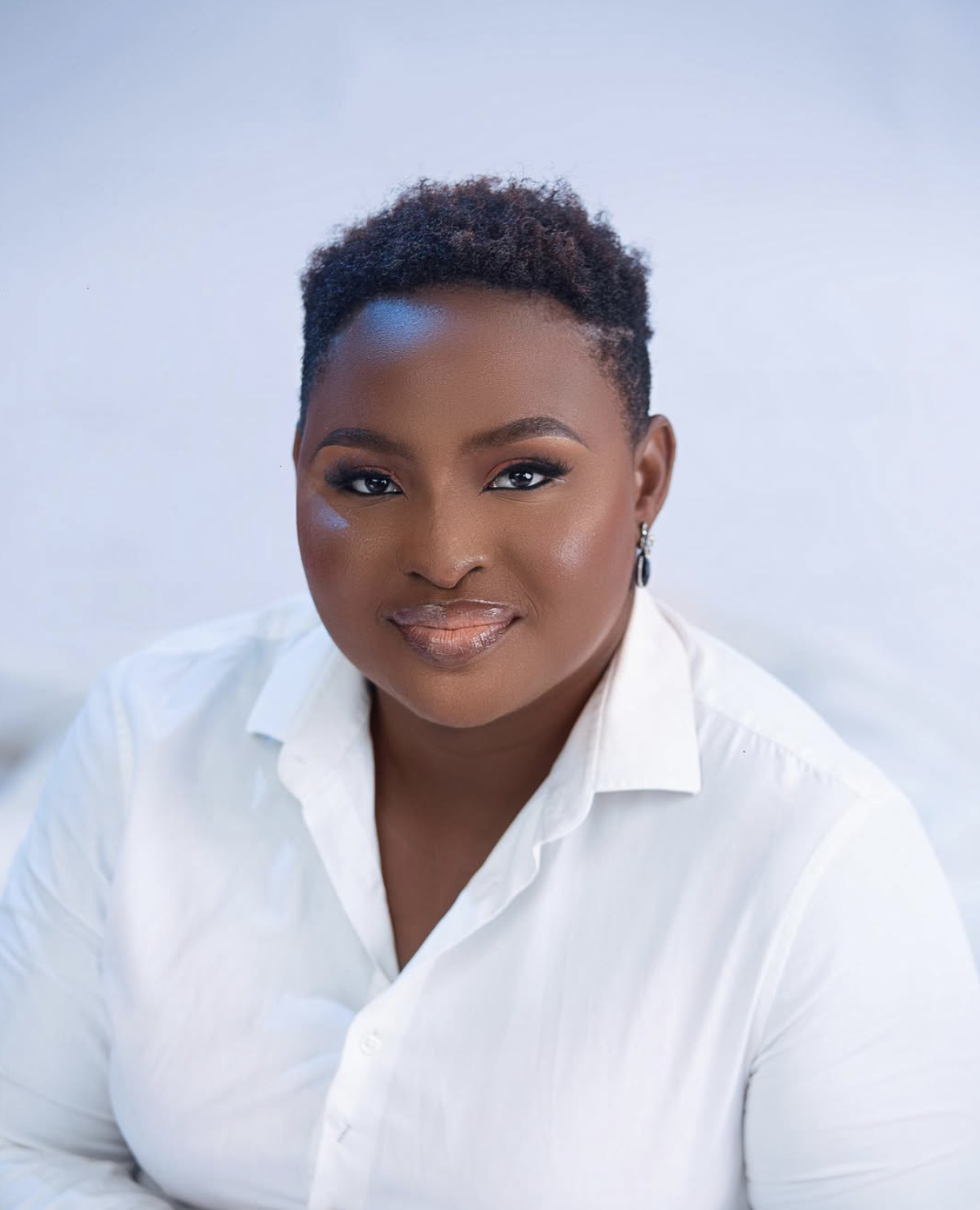 Opeyemi Oyesiji